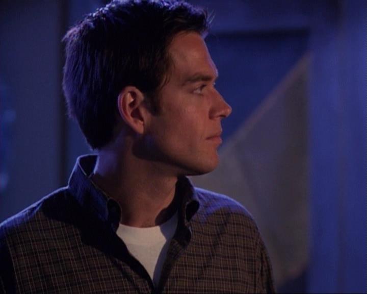 Charmed-Online-dot-net_118WhenBadWarlocksTurnGood1272.jpg Charmed-Online-dot-net_118WhenBadWarlocksTurnGood1272.jpg