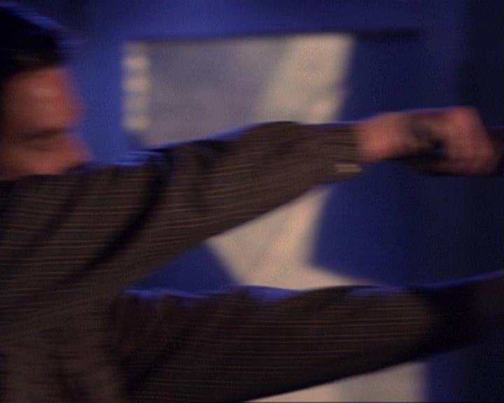 Charmed-Online-dot-net_118WhenBadWarlocksTurnGood1273.jpg Charmed-Online-dot-net_118WhenBadWarlocksTurnGood1273.jpg