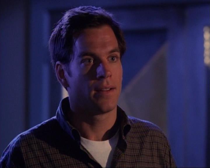 Charmed-Online-dot-net_118WhenBadWarlocksTurnGood1274.jpg Charmed-Online-dot-net_118WhenBadWarlocksTurnGood1274.jpg