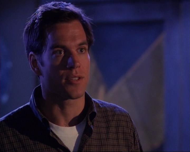 Charmed-Online-dot-net_118WhenBadWarlocksTurnGood1275.jpg Charmed-Online-dot-net_118WhenBadWarlocksTurnGood1275.jpg