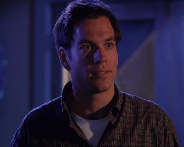 Charmed-Online-dot-net_118WhenBadWarlocksTurnGood1276.jpg Charmed-Online-dot-net_118WhenBadWarlocksTurnGood1276.jpg