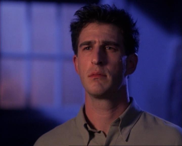 Charmed-Online-dot-net_118WhenBadWarlocksTurnGood1278.jpg Charmed-Online-dot-net_118WhenBadWarlocksTurnGood1278.jpg