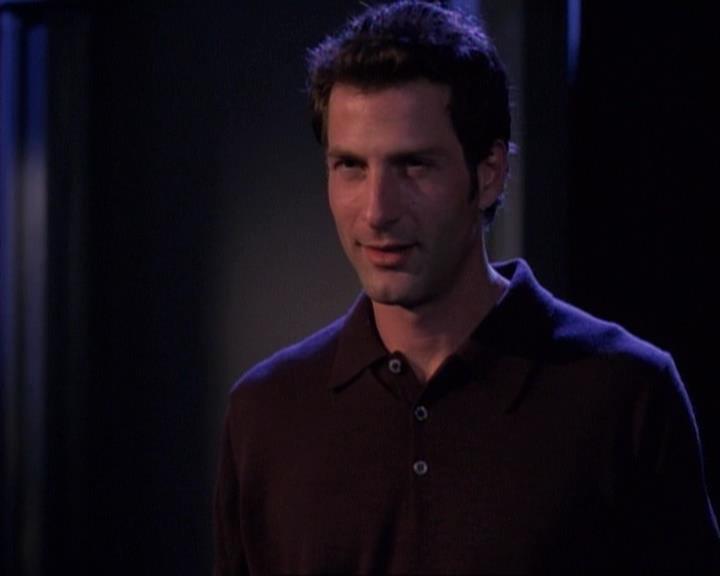 Charmed-Online-dot-net_118WhenBadWarlocksTurnGood1280.jpg Charmed-Online-dot-net_118WhenBadWarlocksTurnGood1280.jpg