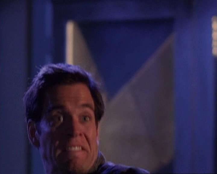 Charmed-Online-dot-net_118WhenBadWarlocksTurnGood1281.jpg Charmed-Online-dot-net_118WhenBadWarlocksTurnGood1281.jpg