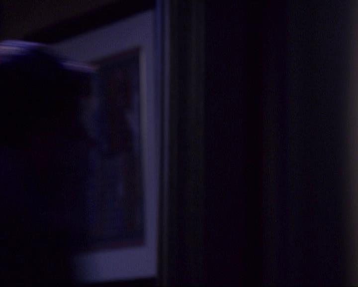 Charmed-Online-dot-net_118WhenBadWarlocksTurnGood1282.jpg Charmed-Online-dot-net_118WhenBadWarlocksTurnGood1282.jpg