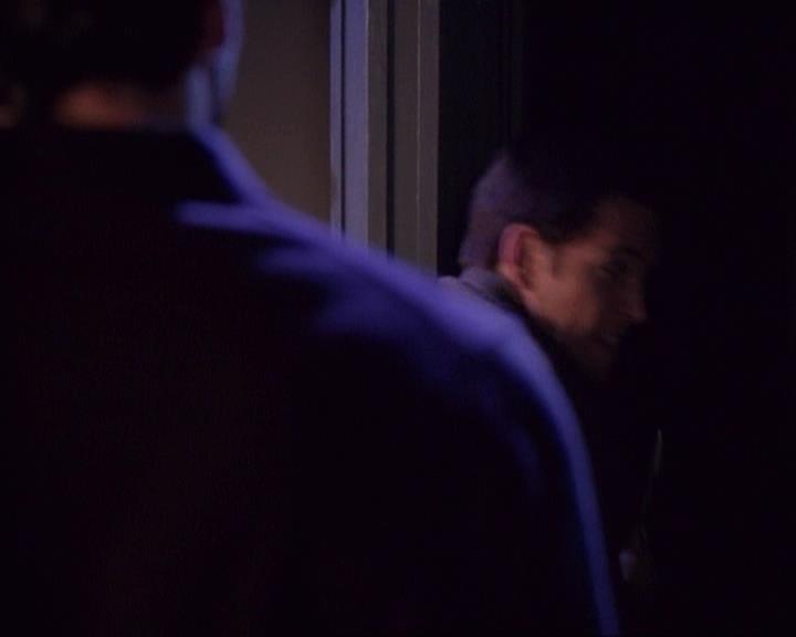 Charmed-Online-dot-net_118WhenBadWarlocksTurnGood1283.jpg Charmed-Online-dot-net_118WhenBadWarlocksTurnGood1283.jpg