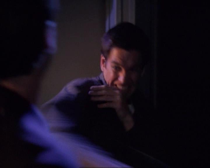 Charmed-Online-dot-net_118WhenBadWarlocksTurnGood1284.jpg Charmed-Online-dot-net_118WhenBadWarlocksTurnGood1284.jpg