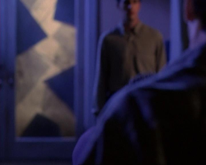 Charmed-Online-dot-net_118WhenBadWarlocksTurnGood1285.jpg Charmed-Online-dot-net_118WhenBadWarlocksTurnGood1285.jpg