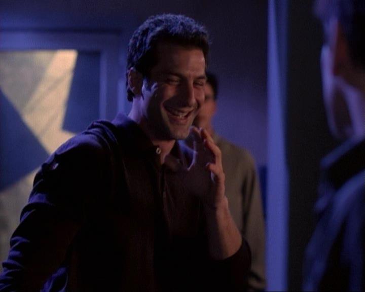 Charmed-Online-dot-net_118WhenBadWarlocksTurnGood1288.jpg Charmed-Online-dot-net_118WhenBadWarlocksTurnGood1288.jpg