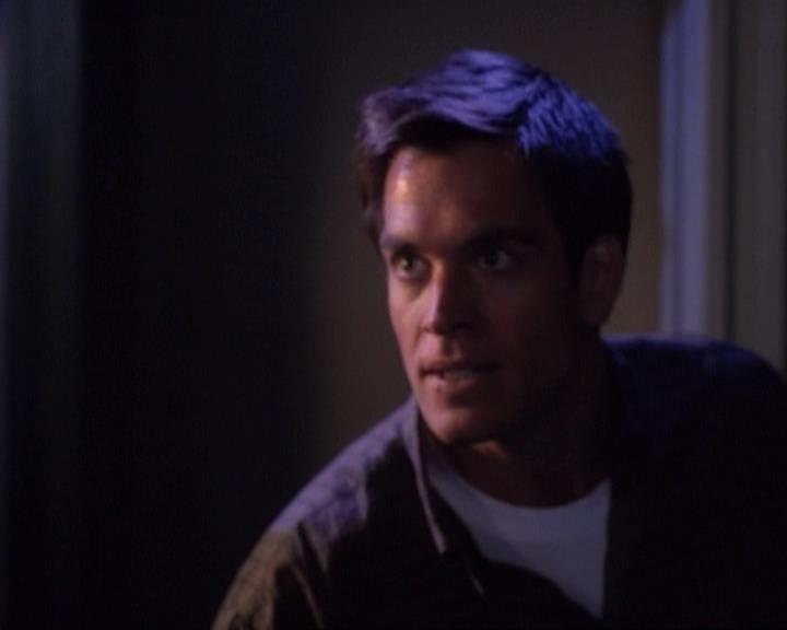 Charmed-Online-dot-net_118WhenBadWarlocksTurnGood1290.jpg Charmed-Online-dot-net_118WhenBadWarlocksTurnGood1290.jpg