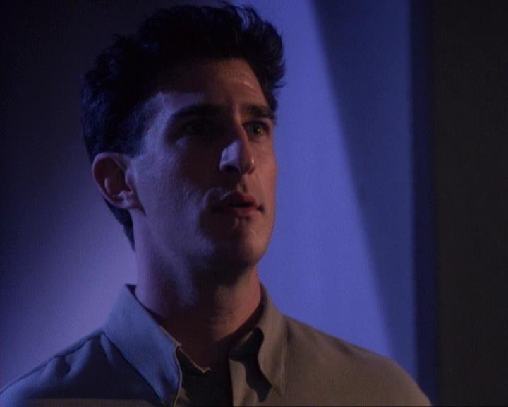 Charmed-Online-dot-net_118WhenBadWarlocksTurnGood1291.jpg Charmed-Online-dot-net_118WhenBadWarlocksTurnGood1291.jpg