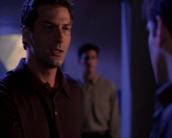 Charmed-Online-dot-net_118WhenBadWarlocksTurnGood1295.jpg Charmed-Online-dot-net_118WhenBadWarlocksTurnGood1295.jpg