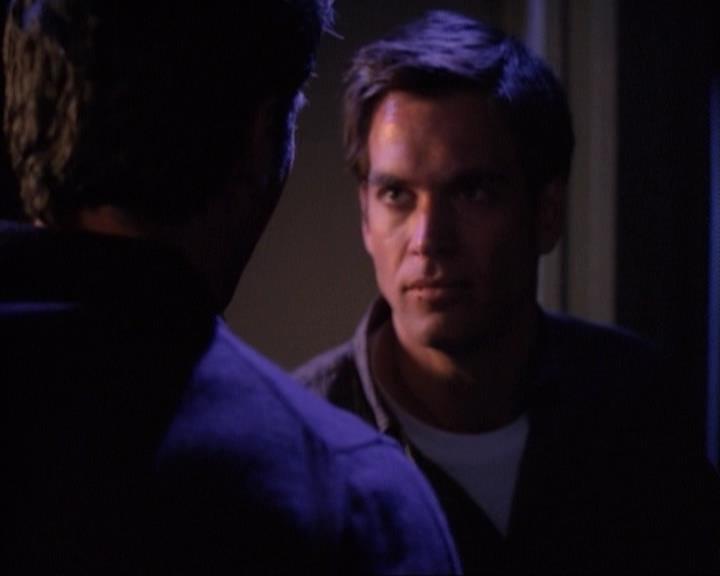 Charmed-Online-dot-net_118WhenBadWarlocksTurnGood1299.jpg Charmed-Online-dot-net_118WhenBadWarlocksTurnGood1299.jpg