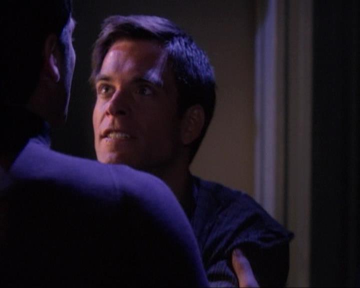 Charmed-Online-dot-net_118WhenBadWarlocksTurnGood1301.jpg Charmed-Online-dot-net_118WhenBadWarlocksTurnGood1301.jpg