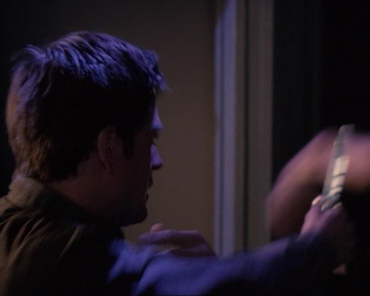 Charmed-Online-dot-net_118WhenBadWarlocksTurnGood1302.jpg Charmed-Online-dot-net_118WhenBadWarlocksTurnGood1302.jpg