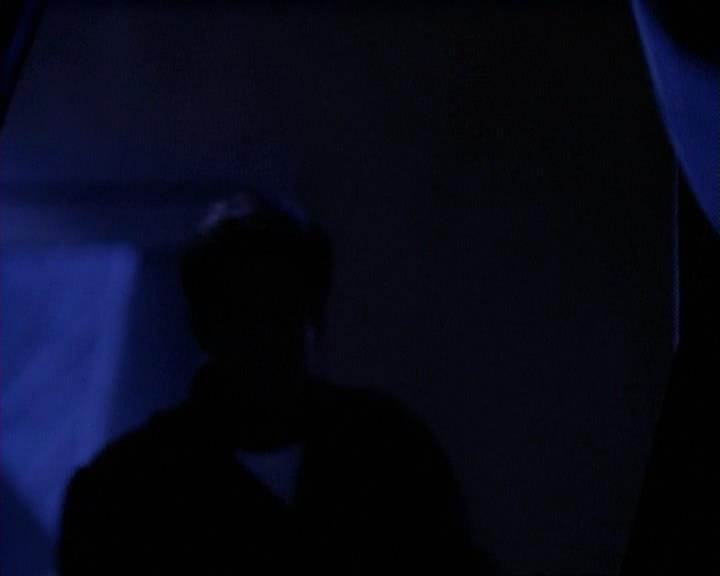 Charmed-Online-dot-net_118WhenBadWarlocksTurnGood1303.jpg Charmed-Online-dot-net_118WhenBadWarlocksTurnGood1303.jpg