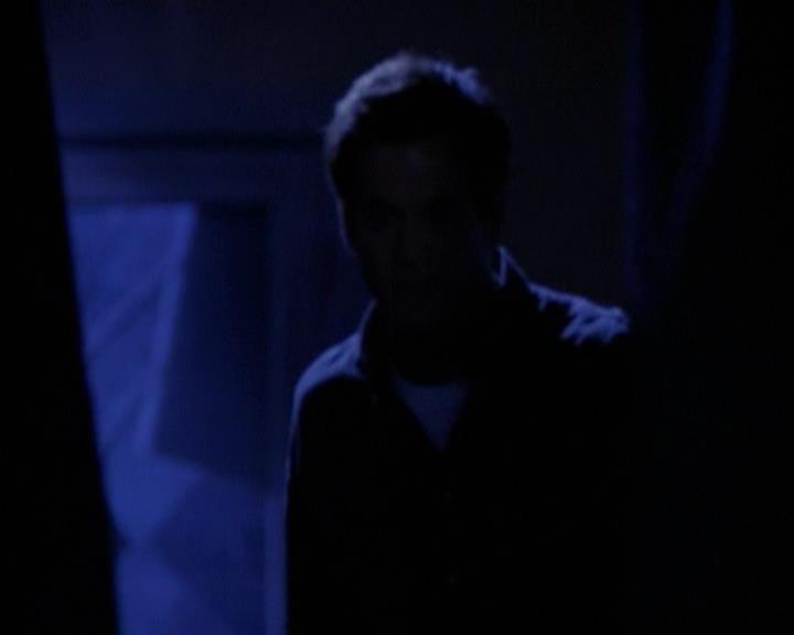 Charmed-Online-dot-net_118WhenBadWarlocksTurnGood1304.jpg Charmed-Online-dot-net_118WhenBadWarlocksTurnGood1304.jpg