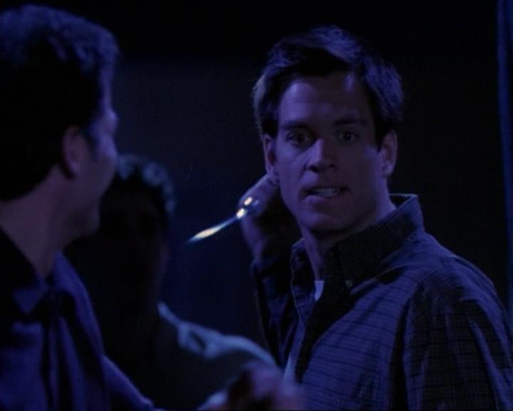 Charmed-Online-dot-net_118WhenBadWarlocksTurnGood1306.jpg Charmed-Online-dot-net_118WhenBadWarlocksTurnGood1306.jpg