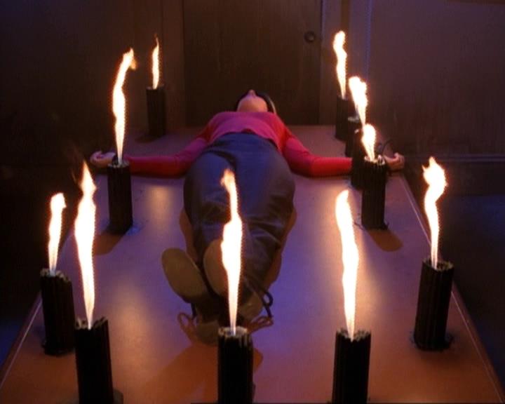 Charmed-Online-dot-net_118WhenBadWarlocksTurnGood1310.jpg Charmed-Online-dot-net_118WhenBadWarlocksTurnGood1310.jpg