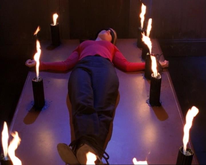 Charmed-Online-dot-net_118WhenBadWarlocksTurnGood1312.jpg Charmed-Online-dot-net_118WhenBadWarlocksTurnGood1312.jpg