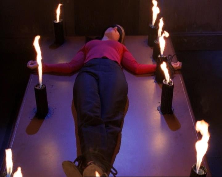 Charmed-Online-dot-net_118WhenBadWarlocksTurnGood1313.jpg Charmed-Online-dot-net_118WhenBadWarlocksTurnGood1313.jpg