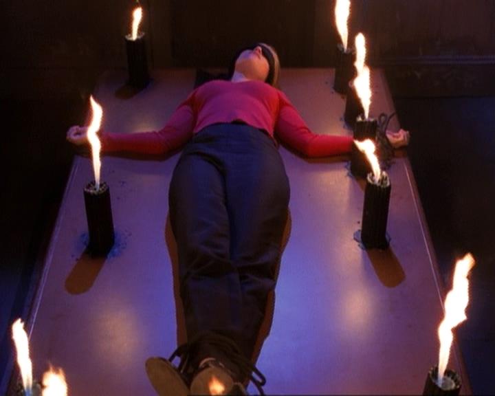 Charmed-Online-dot-net_118WhenBadWarlocksTurnGood1314.jpg Charmed-Online-dot-net_118WhenBadWarlocksTurnGood1314.jpg