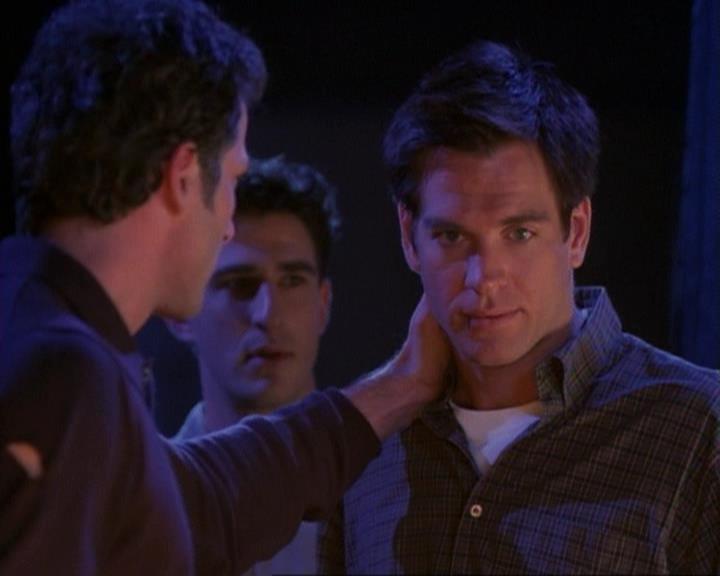 Charmed-Online-dot-net_118WhenBadWarlocksTurnGood1321.jpg Charmed-Online-dot-net_118WhenBadWarlocksTurnGood1321.jpg