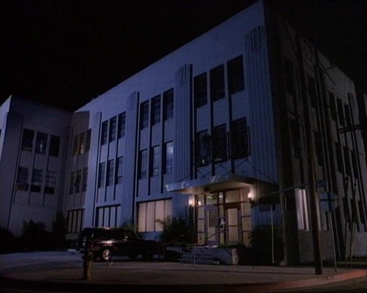 Charmed-Online-dot-net_118WhenBadWarlocksTurnGood1325.jpg Charmed-Online-dot-net_118WhenBadWarlocksTurnGood1325.jpg