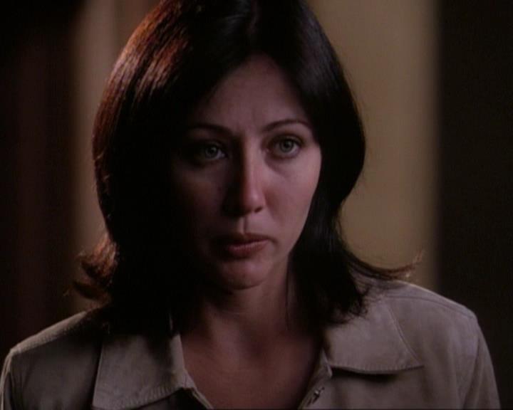 Charmed-Online-dot-net_118WhenBadWarlocksTurnGood1328.jpg Charmed-Online-dot-net_118WhenBadWarlocksTurnGood1328.jpg