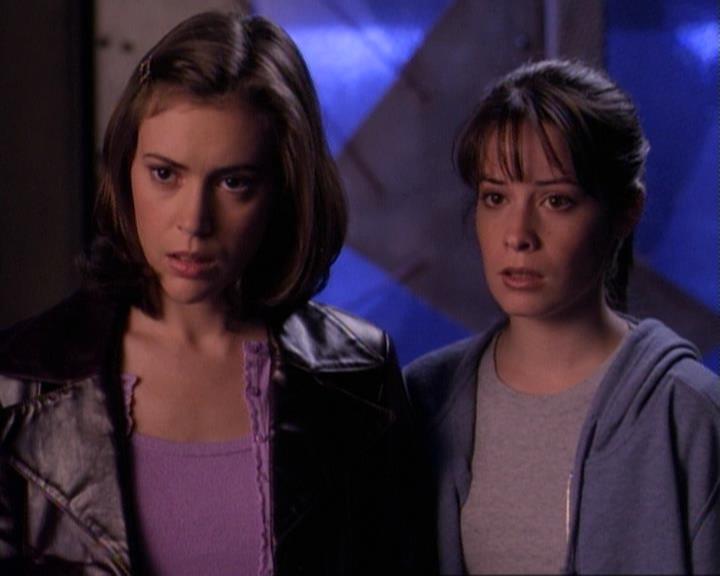 Charmed-Online-dot-net_118WhenBadWarlocksTurnGood1335.jpg
