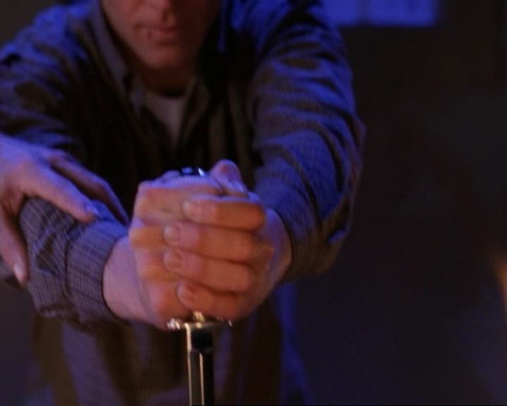 Charmed-Online-dot-net_118WhenBadWarlocksTurnGood1338.jpg Charmed-Online-dot-net_118WhenBadWarlocksTurnGood1338.jpg