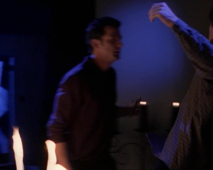 Charmed-Online-dot-net_118WhenBadWarlocksTurnGood1357.jpg Charmed-Online-dot-net_118WhenBadWarlocksTurnGood1357.jpg