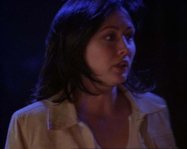 Charmed-Online-dot-net_118WhenBadWarlocksTurnGood1362.jpg Charmed-Online-dot-net_118WhenBadWarlocksTurnGood1362.jpg