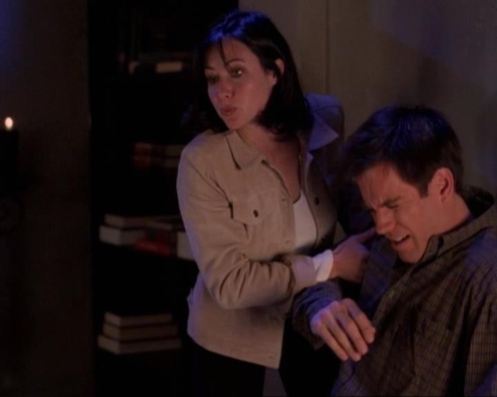 Charmed-Online-dot-net_118WhenBadWarlocksTurnGood1366.jpg