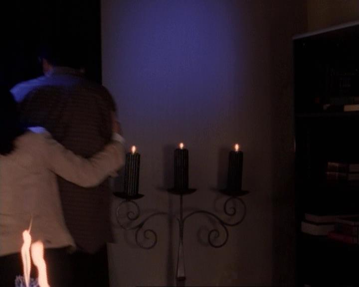 Charmed-Online-dot-net_118WhenBadWarlocksTurnGood1370.jpg Charmed-Online-dot-net_118WhenBadWarlocksTurnGood1370.jpg