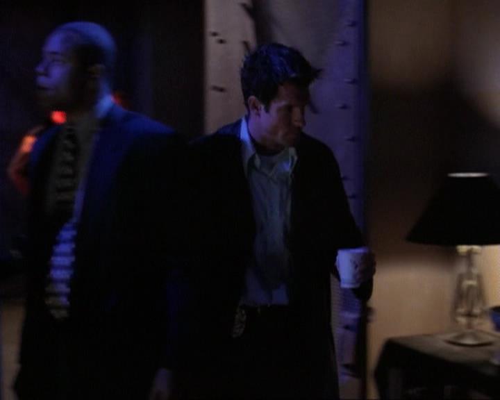 Charmed-Online-dot-net_118WhenBadWarlocksTurnGood1383.jpg Charmed-Online-dot-net_118WhenBadWarlocksTurnGood1383.jpg