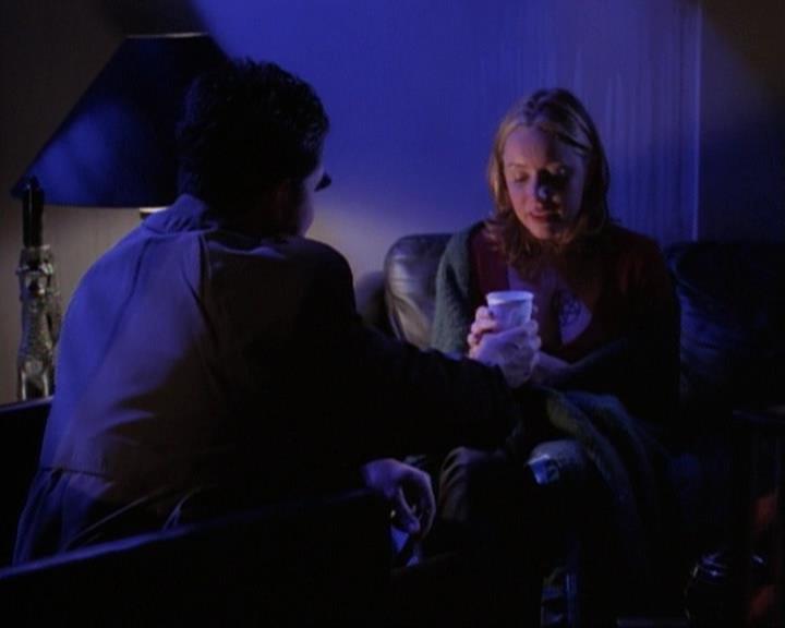 Charmed-Online-dot-net_118WhenBadWarlocksTurnGood1387.jpg Charmed-Online-dot-net_118WhenBadWarlocksTurnGood1387.jpg