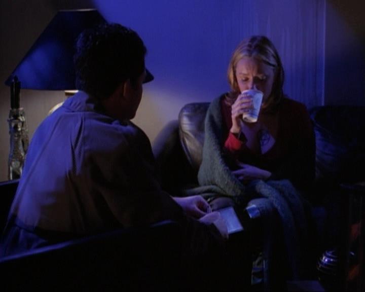 Charmed-Online-dot-net_118WhenBadWarlocksTurnGood1388.jpg Charmed-Online-dot-net_118WhenBadWarlocksTurnGood1388.jpg