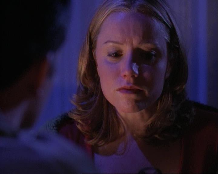 Charmed-Online-dot-net_118WhenBadWarlocksTurnGood1392.jpg Charmed-Online-dot-net_118WhenBadWarlocksTurnGood1392.jpg