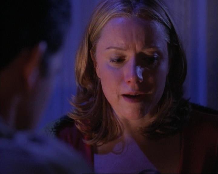 Charmed-Online-dot-net_118WhenBadWarlocksTurnGood1393.jpg Charmed-Online-dot-net_118WhenBadWarlocksTurnGood1393.jpg