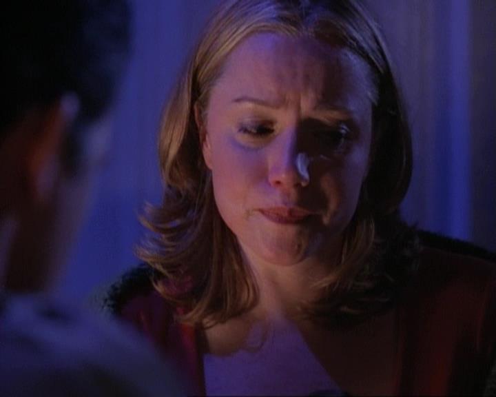 Charmed-Online-dot-net_118WhenBadWarlocksTurnGood1394.jpg Charmed-Online-dot-net_118WhenBadWarlocksTurnGood1394.jpg