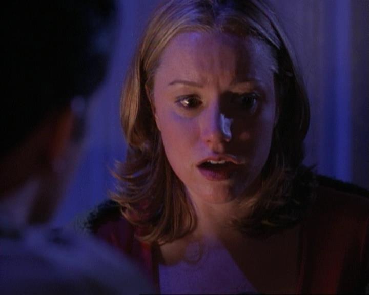 Charmed-Online-dot-net_118WhenBadWarlocksTurnGood1397.jpg Charmed-Online-dot-net_118WhenBadWarlocksTurnGood1397.jpg