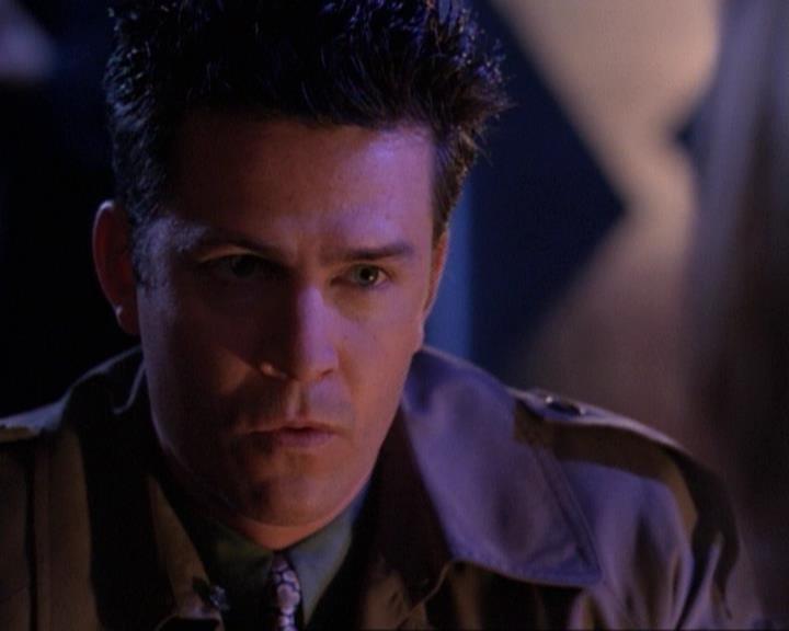 Charmed-Online-dot-net_118WhenBadWarlocksTurnGood1419.jpg Charmed-Online-dot-net_118WhenBadWarlocksTurnGood1419.jpg