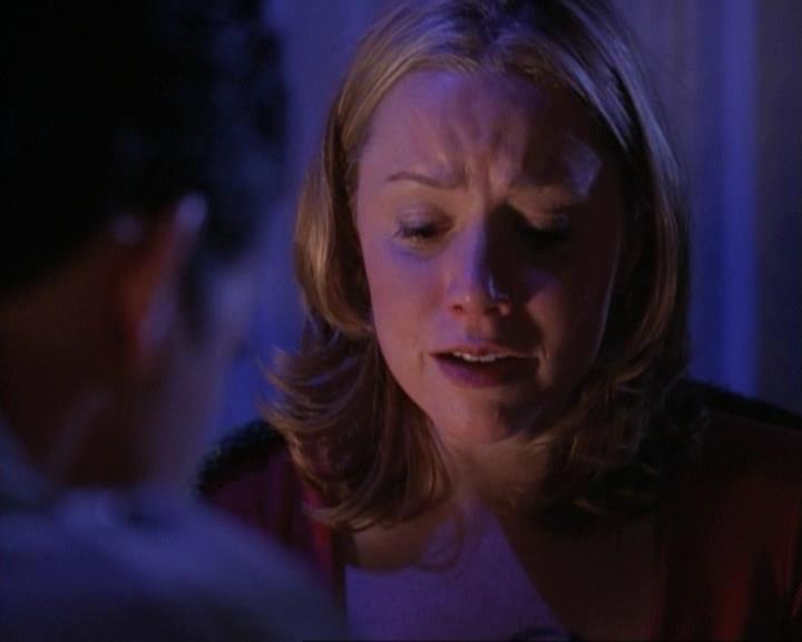 Charmed-Online-dot-net_118WhenBadWarlocksTurnGood1420.jpg Charmed-Online-dot-net_118WhenBadWarlocksTurnGood1420.jpg