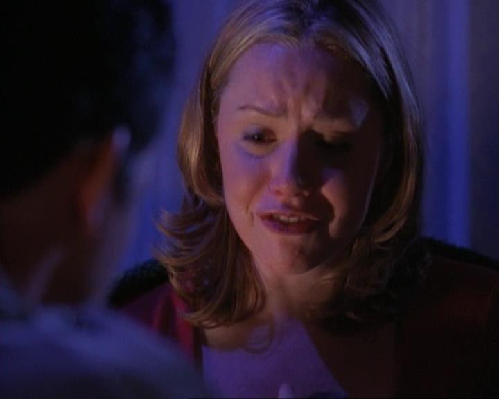 Charmed-Online-dot-net_118WhenBadWarlocksTurnGood1421.jpg Charmed-Online-dot-net_118WhenBadWarlocksTurnGood1421.jpg