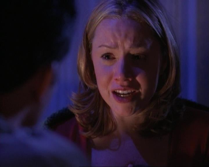 Charmed-Online-dot-net_118WhenBadWarlocksTurnGood1423.jpg Charmed-Online-dot-net_118WhenBadWarlocksTurnGood1423.jpg