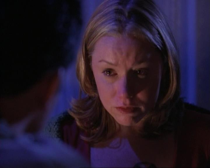 Charmed-Online-dot-net_118WhenBadWarlocksTurnGood1429.jpg Charmed-Online-dot-net_118WhenBadWarlocksTurnGood1429.jpg