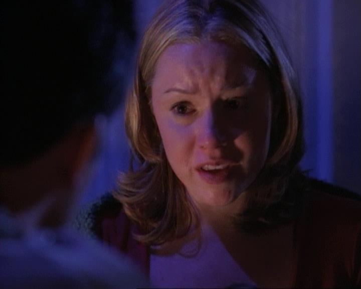 Charmed-Online-dot-net_118WhenBadWarlocksTurnGood1430.jpg Charmed-Online-dot-net_118WhenBadWarlocksTurnGood1430.jpg