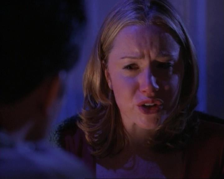 Charmed-Online-dot-net_118WhenBadWarlocksTurnGood1432.jpg Charmed-Online-dot-net_118WhenBadWarlocksTurnGood1432.jpg