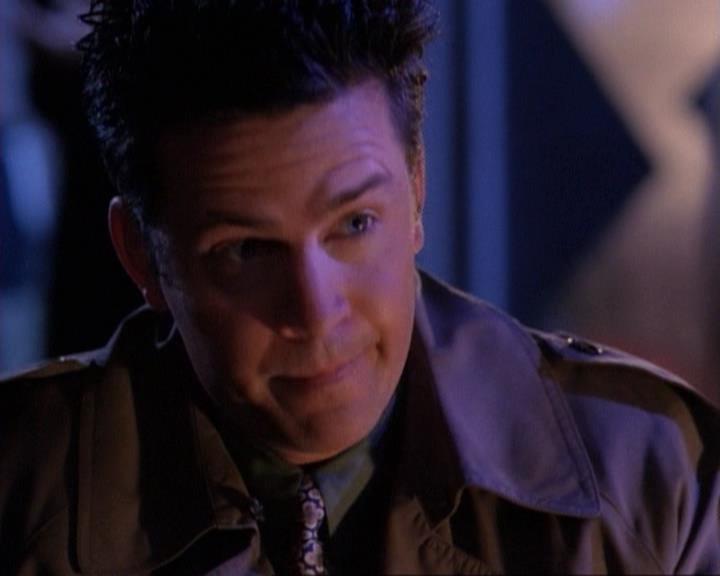 Charmed-Online-dot-net_118WhenBadWarlocksTurnGood1434.jpg Charmed-Online-dot-net_118WhenBadWarlocksTurnGood1434.jpg